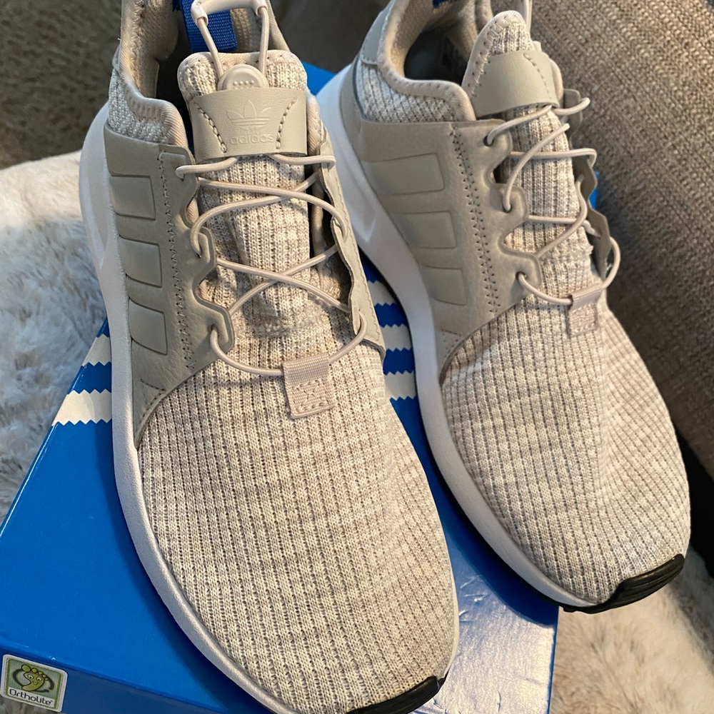 New In box Adidas
